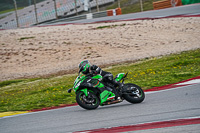 motorbikes;no-limits;peter-wileman-photography;portimao;portugal;trackday-digital-images